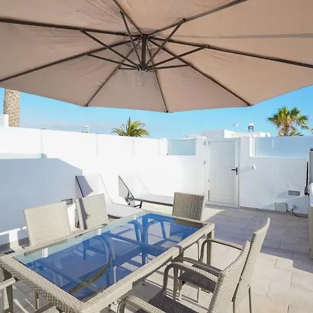 Apartament Luxury Solarium, Jacuzzi, A/c&wi-fi *